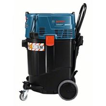 Bosch Пылесос Bosch GAS 55 M AFC (06019C3300)