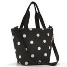 Reisenthel Сумка shopper xs mixed dots арт. ZR7051