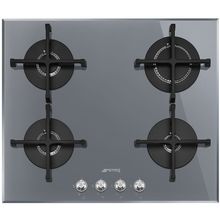 SMEG PV164S2