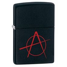 Zippo Зажигалка  Classic 20842