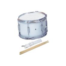 Маршевый барабан FLIGHT MSC-12