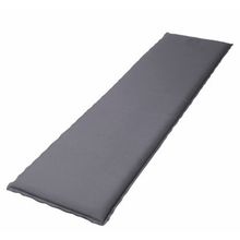 Trek Planet Коврик самонадувающий TREK PLANET Relax 50 70430 70431