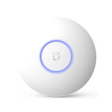 Комплект из 5-х точек доступа Ubiquiti UniFi-AC-LR 802.11ac Dual-Radio Long Range 867 Mbps