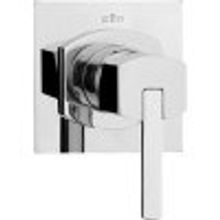 Webert Azeta New AA880101015 хром для душа