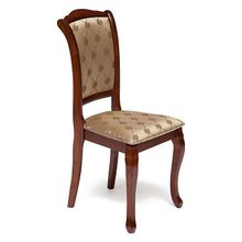 Tetchair Стул Geneva ID - 315531