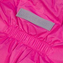 ColorKids Комбинезон 103150 4133