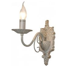 Imex Бра Imex 29752 KL.29752-1-W WH ID - 442068