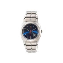Tommy Hilfiger 1710057