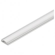 Arlight Профиль Arlight ARH-BENT-W11-2000 ANOD 023592 ID - 447159