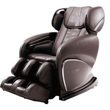 OGAWA Smart Aire 3D Plus OG7538