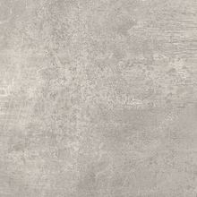 Baldocer Urban Grey 59x59 см