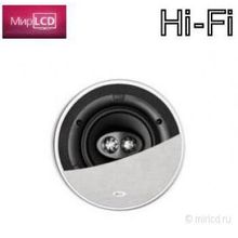 KEF Ci160CRds