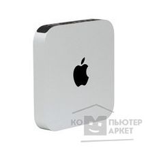 Apple Mac mini MGEM2RU A i5 1.4GHZ TB up 2.7GHz 4GB 500GB Intel HD Graphics 5000