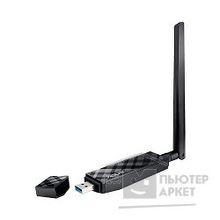 Asus USB-AC56 RTL Dual-Band Wireless USB Adapter 802.11a b g n ac, 867Mbps, USB3.0