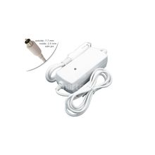 Apple PowerBook Duo 2300