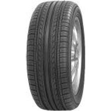 Yokohama AVS dB V550 215 45 R17 91W