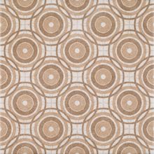 Codicer Vintage Beige Mix 25x25 см