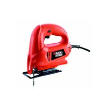 Black Decker KS600E Лобзик