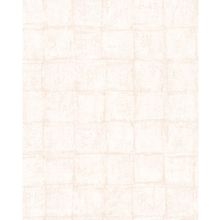 Обои Marburg 30517 Casual