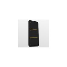 Комплекс функционального тренинга, крепление к стене Matrix CONNEXUS PERIMETER (GFTWM ALL ACCS)