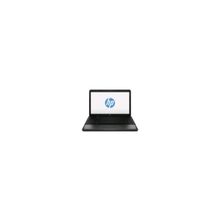 HP Essential 650 H5V50EA