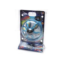 Летающая тарелка UFO Air Eagle