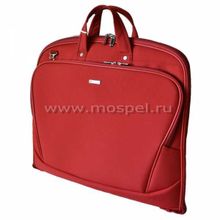 ProtecA Портплед 57555-10