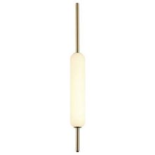 Odeon Light Подвесной светильник Odeon Light Reeds 4794 12L ID - 392336