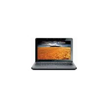 Нетбук Lenovo IdeaPad S206 (59343624)