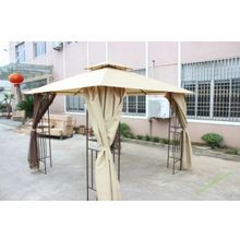 Садовый шатер KingGarden KG008