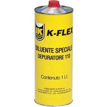 K-Flex Diluente Speciale Depuratore 110 1 л