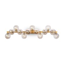 Maytoni Бра Maytoni Dallas MOD545WL-13G ID - 227609