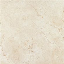 Alaplana Siena Crema 45x45 см