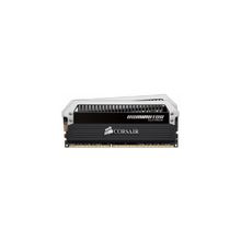 Corsair (cmd16gx3m2a1866c10) ddr3 16384mb 1866mhz corsair rtl dimm