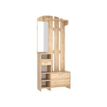 ПМ: МебельСон Мила