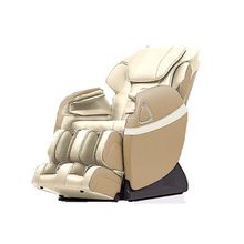 UNO One Light UN361 Beige