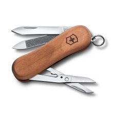 Нож-брелок VICTORINOX 0.6421.63