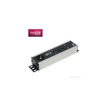 Kondator Smartline Outlets 935-T2DC