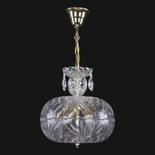 Bohemia Ivele Crystal 7712.30.G