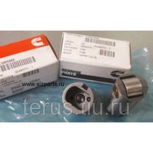 3965966, С3965966, C3965966 Толкатель клапана