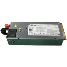 dell hot plug redundant power supply 750w for r530 r630 r730 r730xd. (450-adwst)