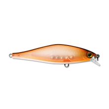 Воблер Shadow Shad Rap SDRS09, CRU Rapala