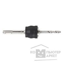 Bosch 2608584675 АДАПТЕР POWER-CHANGE SDS-PLUS PROGRESSOR