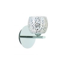 ARTE LAMP  Бра A8200AP-1CC Arte Lamp POLAR