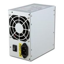 блок питания ATX 450W Winard, вентилятор 8 см