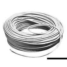 Osculati Bipolar cable 4 mm², 14.148.40