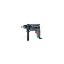 Дрель ударная Prorab 2500 АK