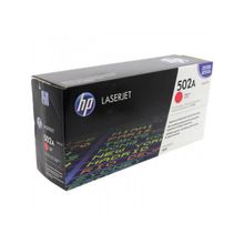 HP Q6473A