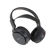 Sony Радионаушники Sony MDR-RF811RK