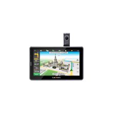 Texet TN-525-NAVITEL